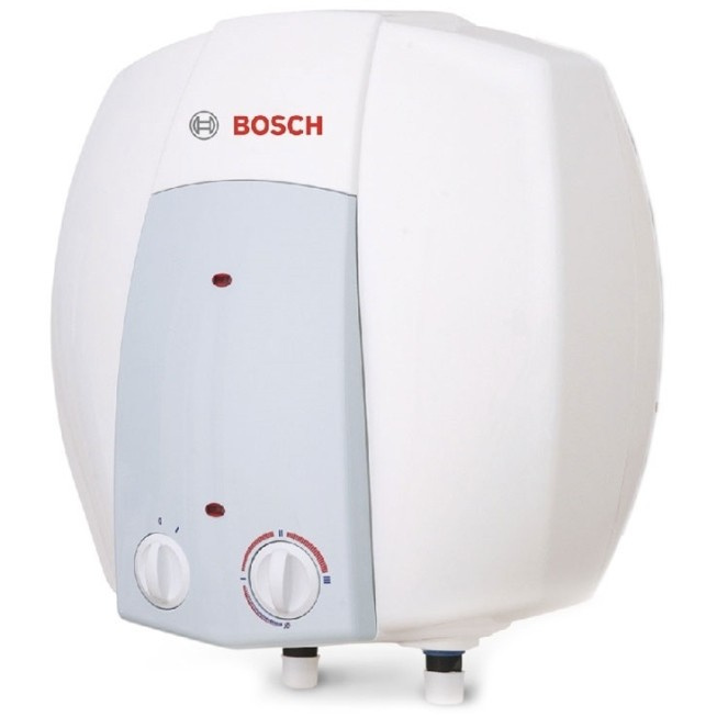 Водонагреватель Bosch Tronic 2000T mini ES 010-5M 0 WIV-B - фото