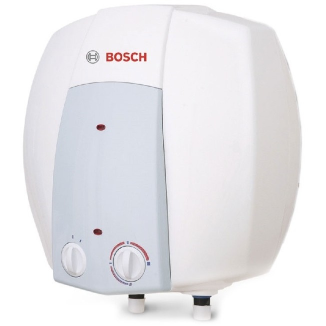 Водонагреватель Bosch Tronic 2000T ES15-5 (7736502061) - фото2
