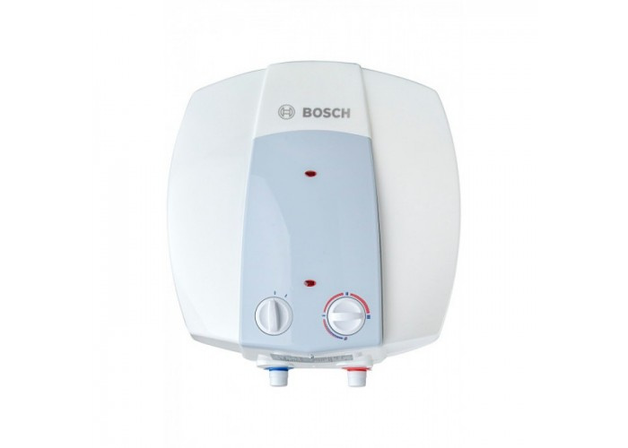 Водонагреватель Bosch Tronic 2000T ES15-5 (7736502061) - фото