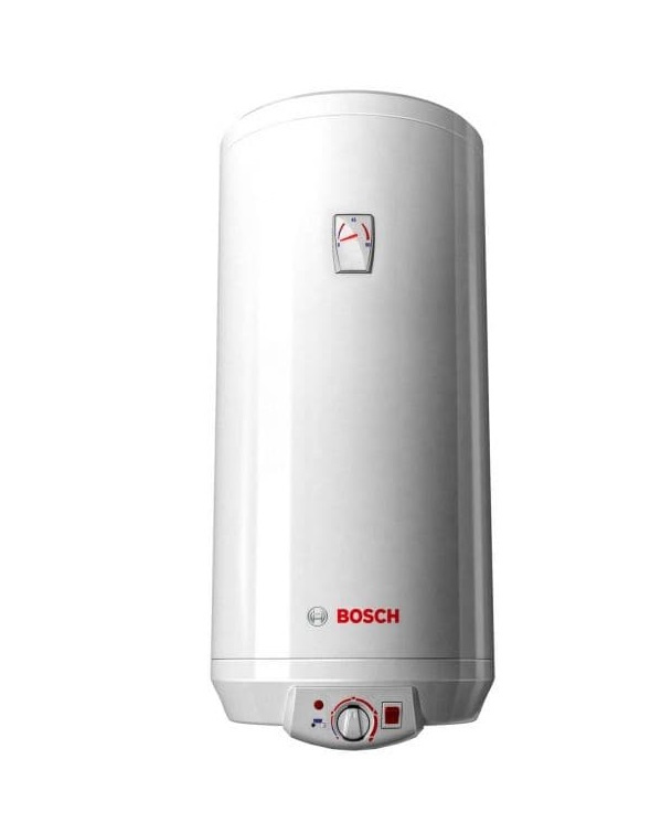 Водонагреватель Bosch Tronic 2000T ES 150-5.0 WIV-B - фото