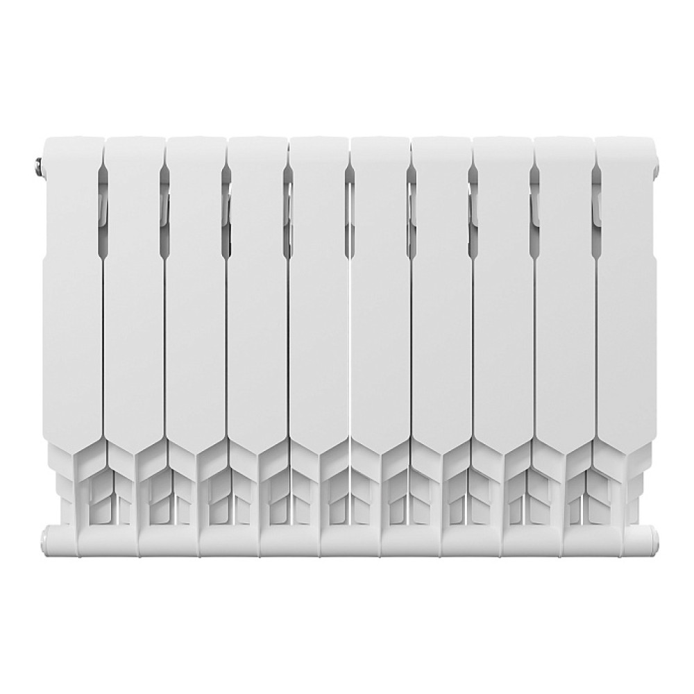 Радиатор Royal Thermo Vittoria 2.0 500 - фото3