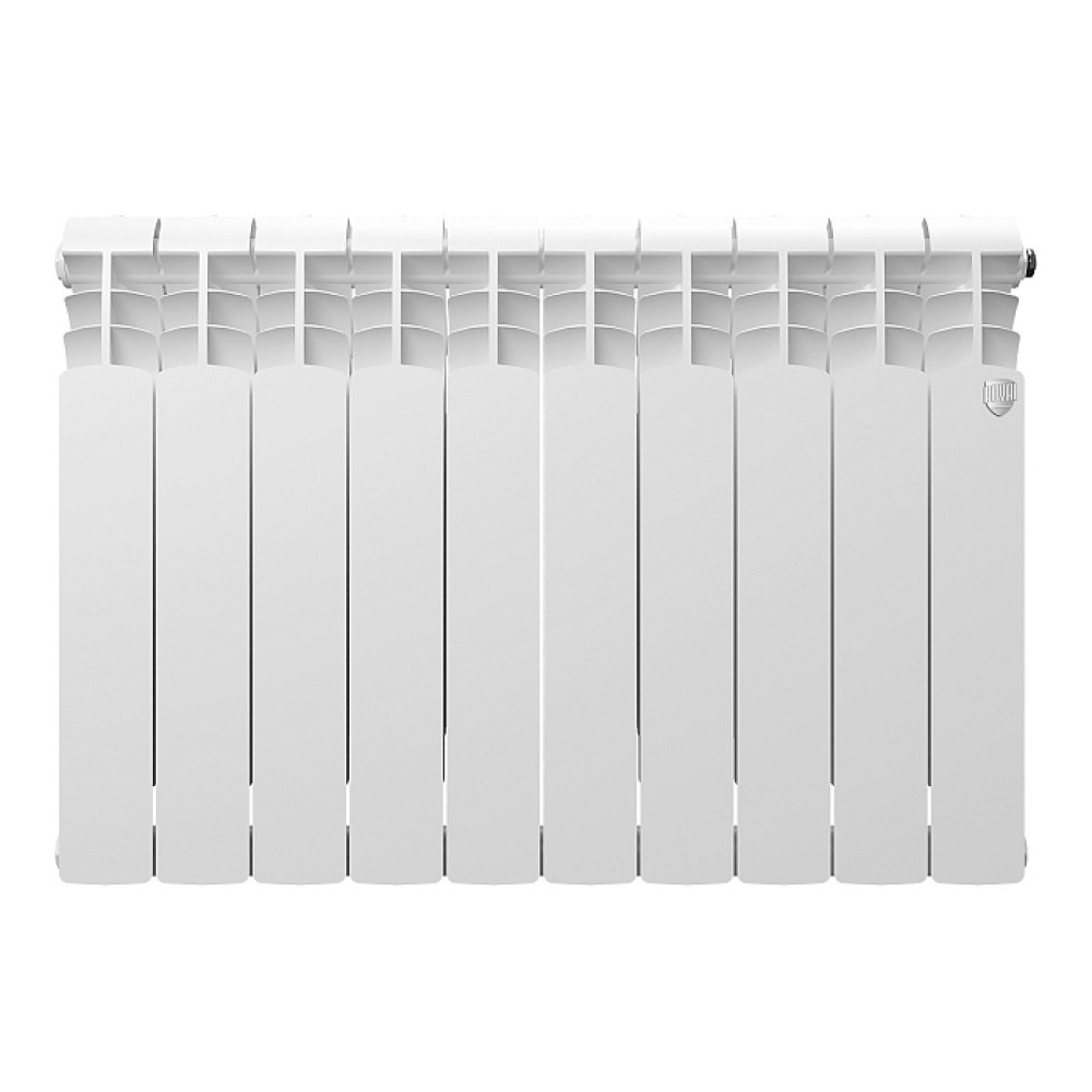 Радиатор Royal Thermo Vittoria 2.0 500 - фото2