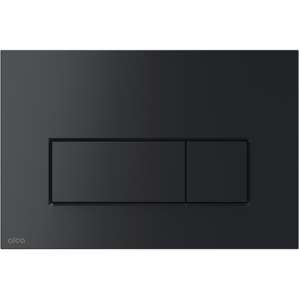 Инсталляция для унитаза Alcaplast AM101/1120 с кнопкой M578 - фото3