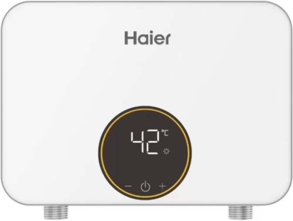 Водонагреватель Haier JET-EI6- фото2