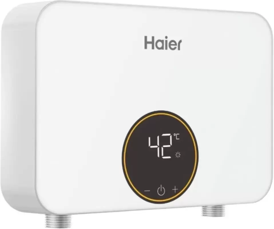Водонагреватель Haier JET-EI6- фото3