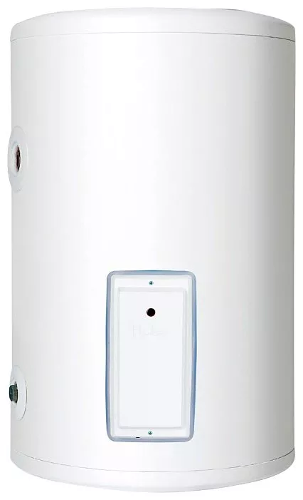 Водонагреватель Haier FCD-JTLD 150