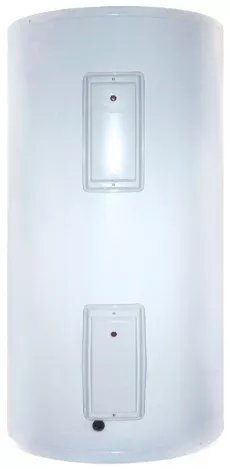 Водонагреватель Haier FCD-JTLD 300