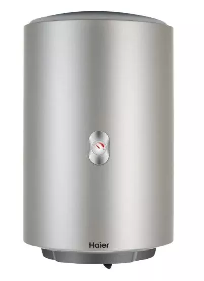 Водонагреватель Haier ES50V-Color