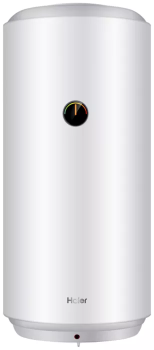 Водонагреватель Haier ES80V-B2 Slim - фото2