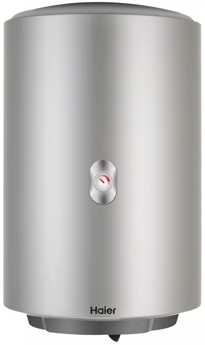 Водонагреватель Haier ES80V-Color