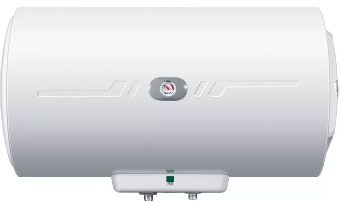 Водонагреватель Haier FCD-JTHA50-III(ET)