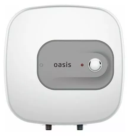 Водонагреватель Oasis Small 6 KP - фото