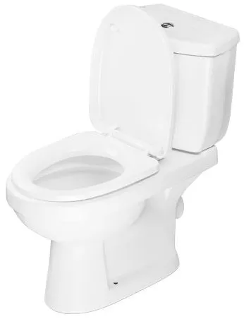 Унитаз AV Engineering Agio 