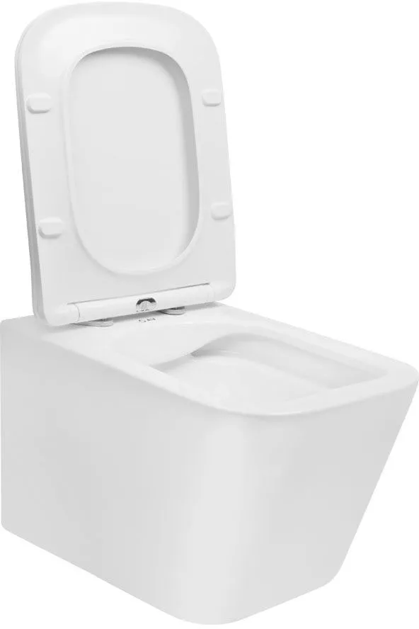 Унитаз AV Engineering Alca Plus - фото2