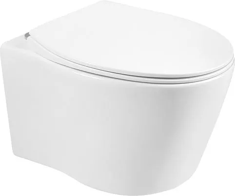 Унитаз AV Engineering Arco - фото