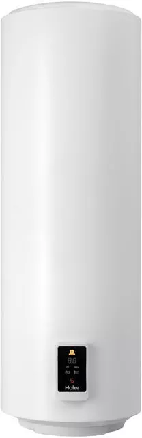 Водонагреватель Haier ES100V-A5