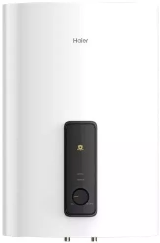 Водонагреватель Haier ES50V-F3