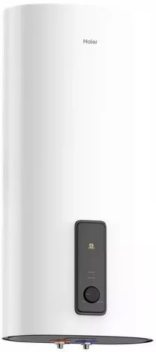 Водонагреватель Haier ES80V-F3