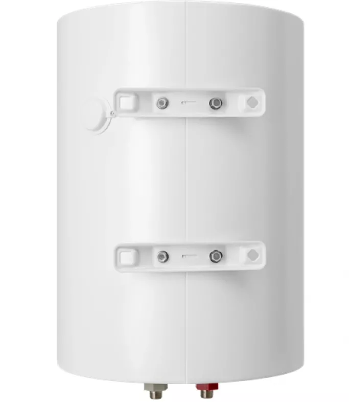 Водонагреватель Haier ES80V-VH1- фото2