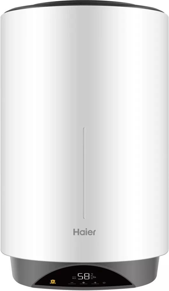 Водонагреватель Haier ES80V-VH3- фото