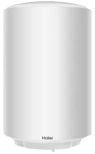 Водонагреватель Haier ES100V-A1- фото