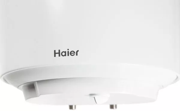 Водонагреватель Haier ES100V-A1- фото2