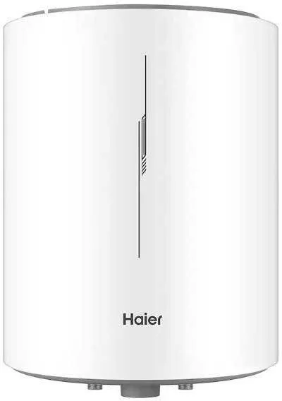 Водонагреватель Haier ES10V-RQ1(R)- фото