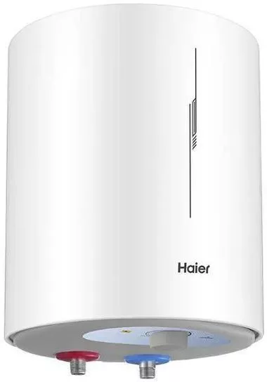 Водонагреватель Haier ES10V-RQ1(R)- фото2