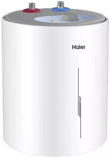 Водонагреватель Haier ES15V-RQ2(R) - фото