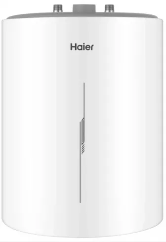 Водонагреватель Haier ES15V-RQ2(R) - фото2
