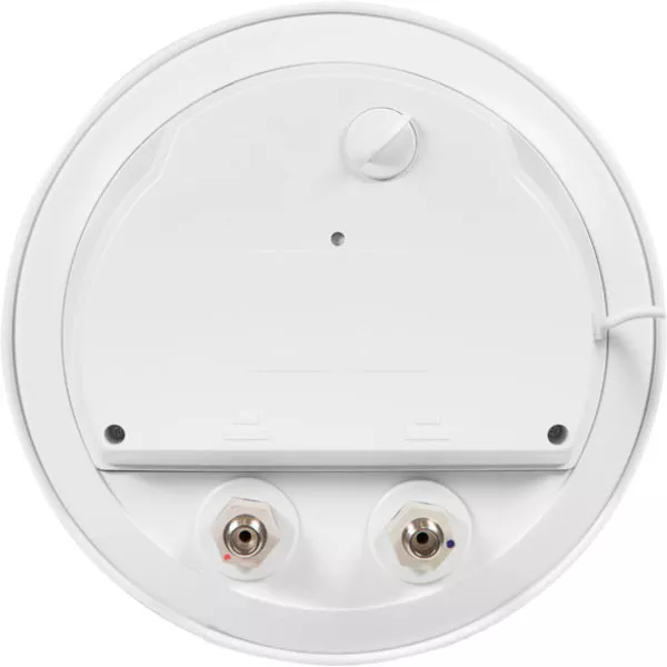 Водонагреватель Haier ES50V-A1- фото3