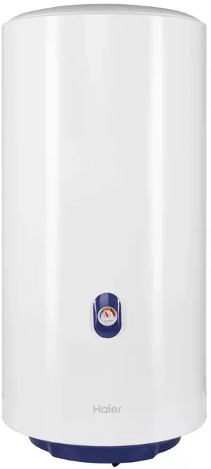 Водонагреватель Haier ES50V-A4- фото