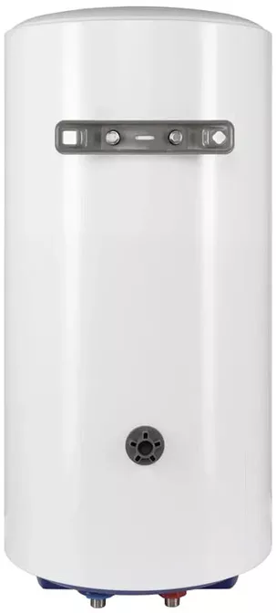 Водонагреватель Haier ES50V-A4- фото2