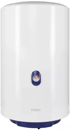 Водонагреватель Haier ES30V-A4- фото