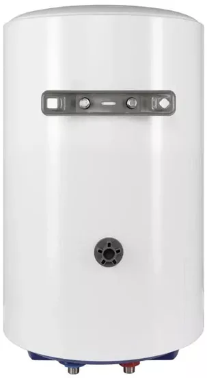 Водонагреватель Haier ES30V-A4- фото2