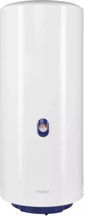 Водонагреватель Haier ES100V-A4- фото