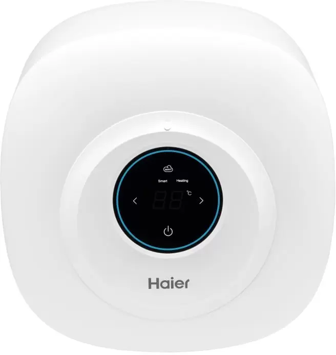 Водонагреватель Haier ES15V-EQ1- фото