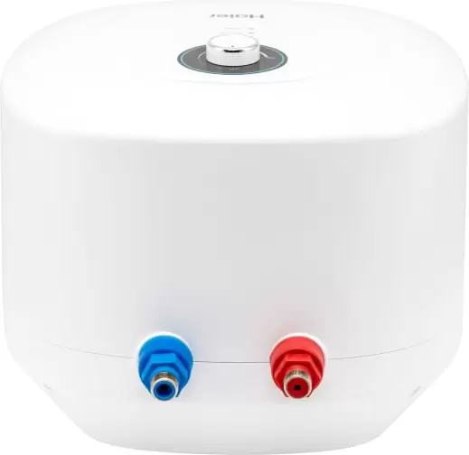Водонагреватель Haier ES15V-MQ2 - фото2