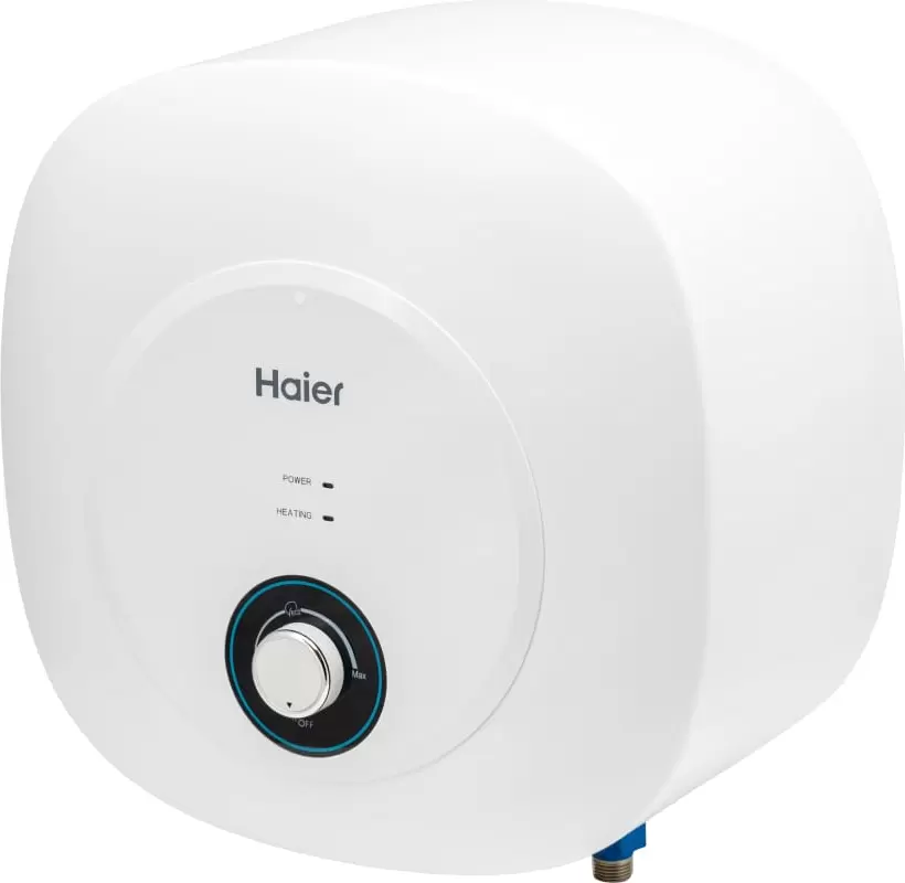 Водонагреватель Haier ES15V-MQ1- фото