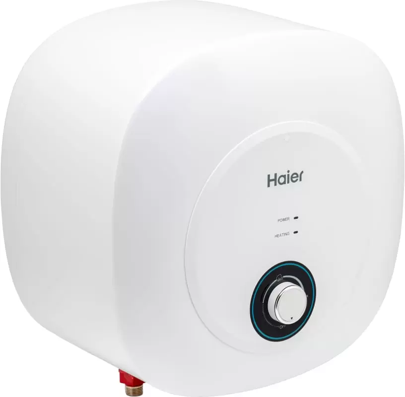 Водонагреватель Haier ES15V-MQ1- фото3