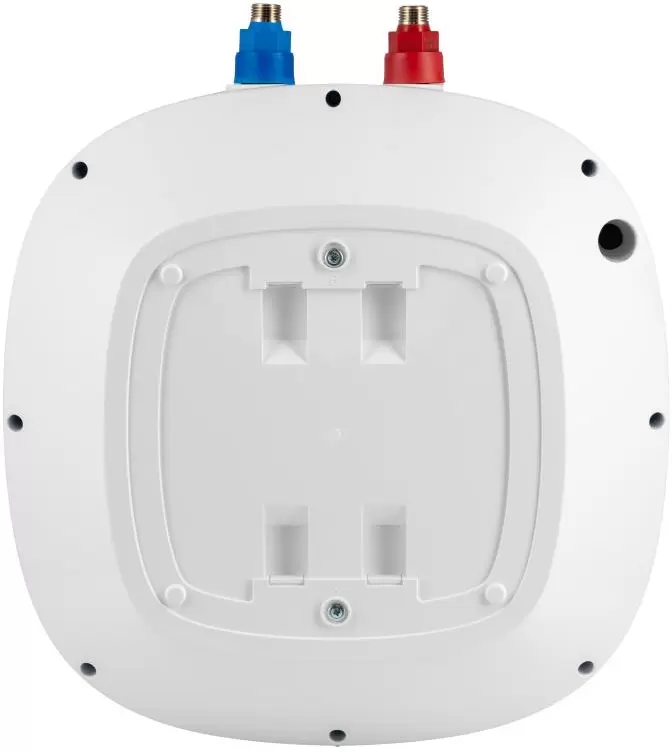 Водонагреватель Haier ES30V-EQ2- фото3