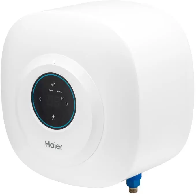 Водонагреватель Haier ES30V-EQ1- фото2