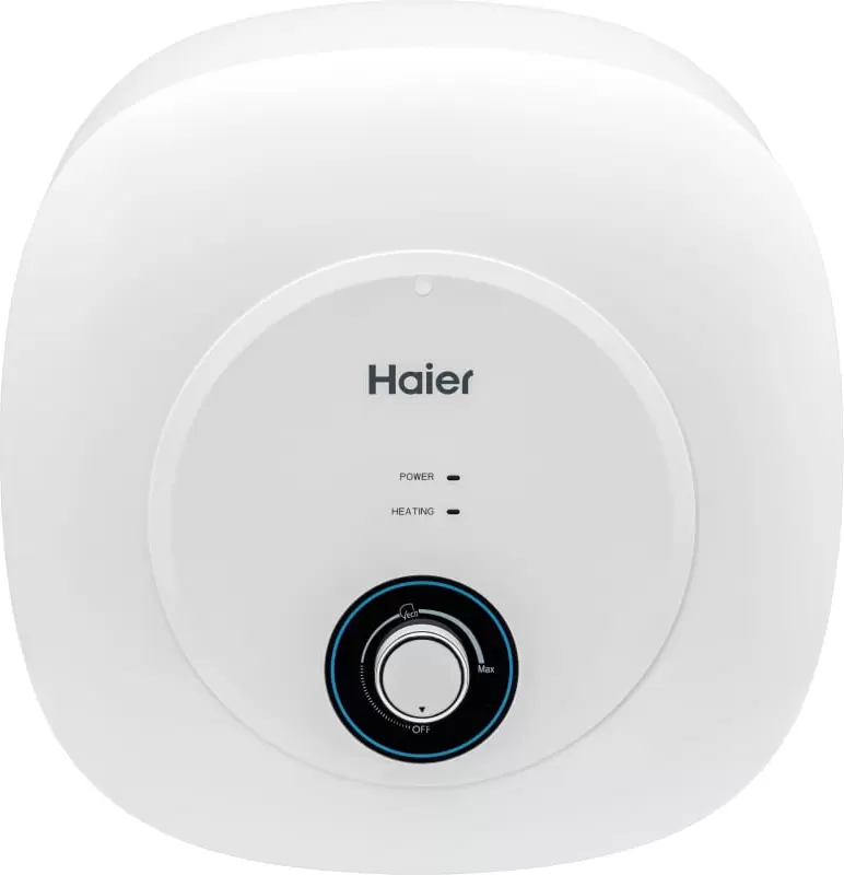 Водонагреватель Haier ES30V-MQ1- фото2