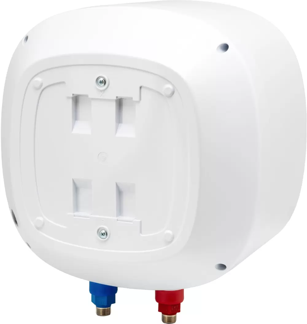 Водонагреватель Haier ES30V-MQ1- фото4