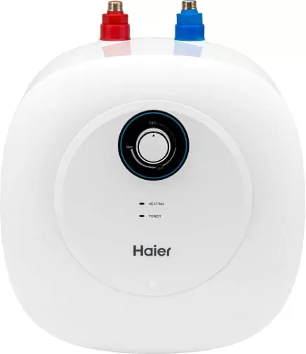Водонагреватель Haier ES10V-MQ2- фото