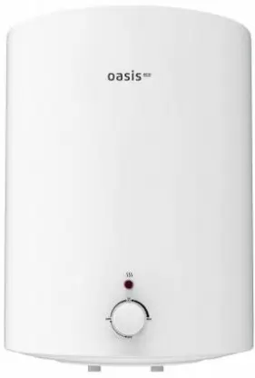 Водонагреватель Oasis Eco VD-30L - фото