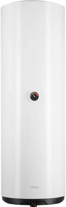 Водонагреватель Haier ES100V-C1- фото
