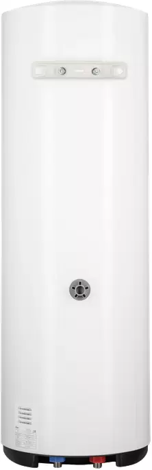 Водонагреватель Haier ES100V-C1- фото2