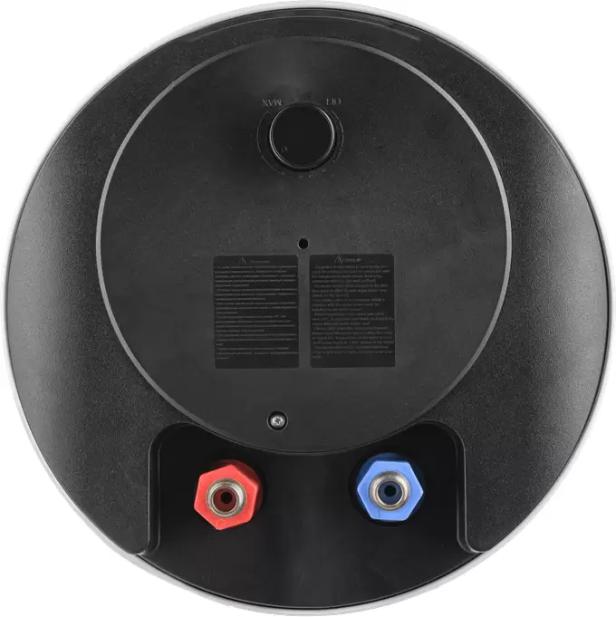 Водонагреватель Haier ES80V-C1- фото3