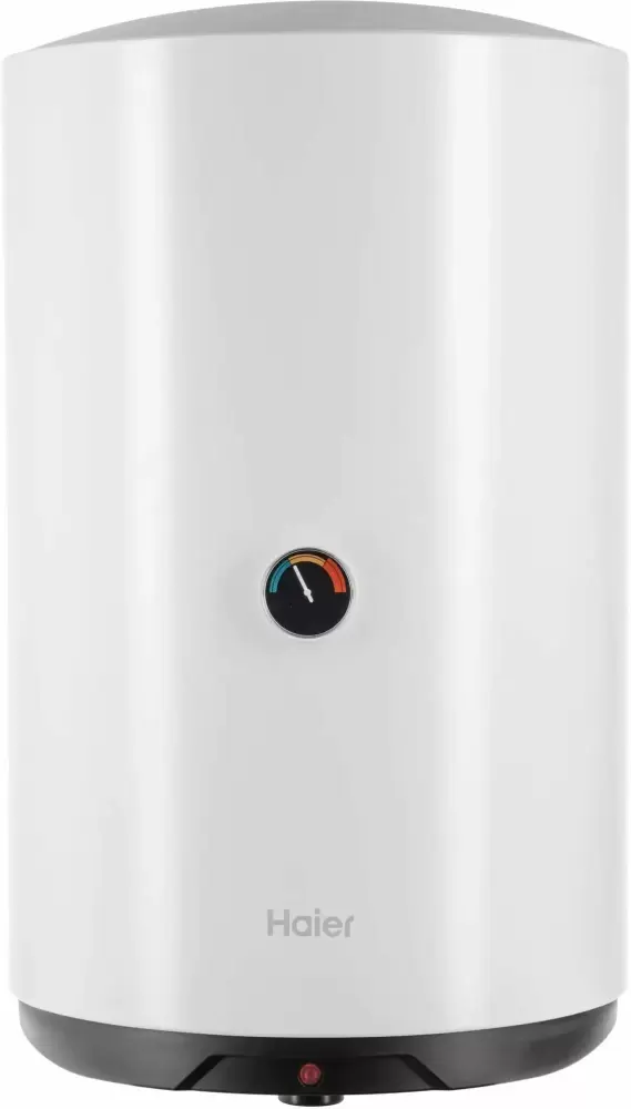 Водонагреватель Haier ES50V-C1 - фото